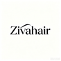 Zivahair - Home